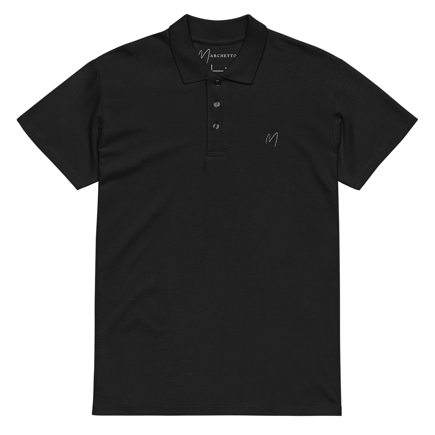 Polo Shirts