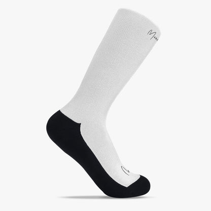 Marchetto Sports Socks