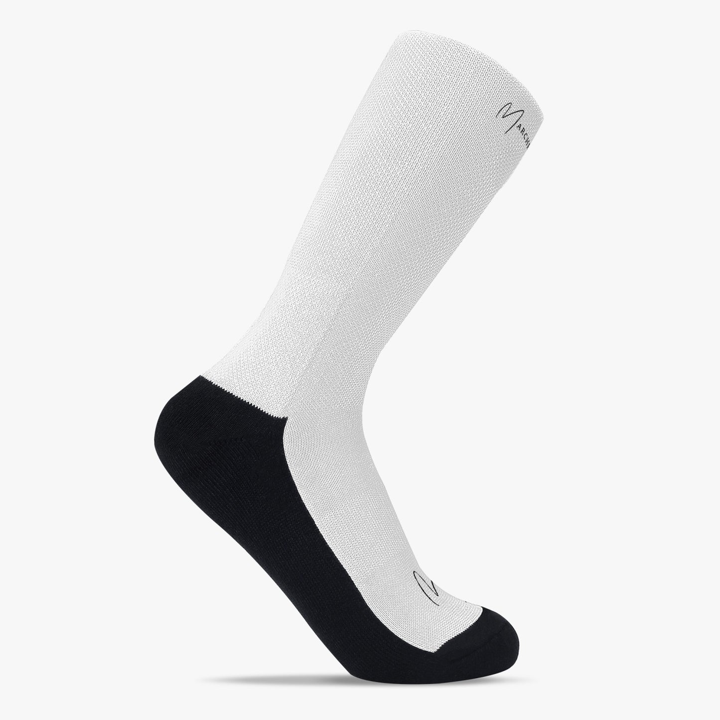 Marchetto Sports Socks