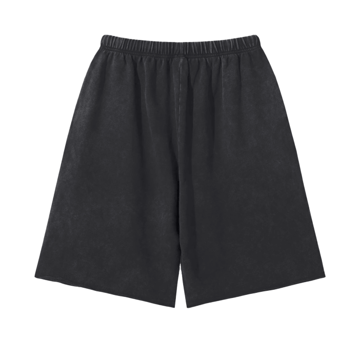 Marchetto Elastic Shorts