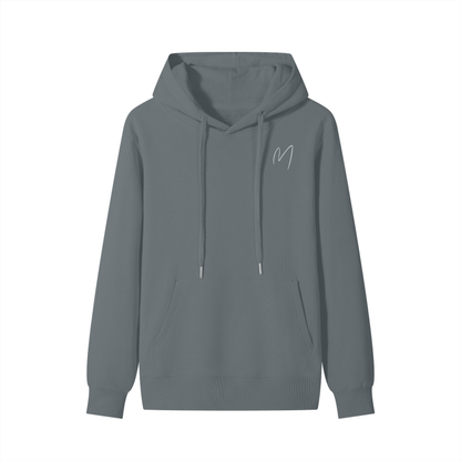 Classic Marchetto Hoodie