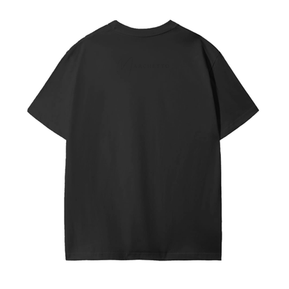 Marchetto Cotton T-Shirt