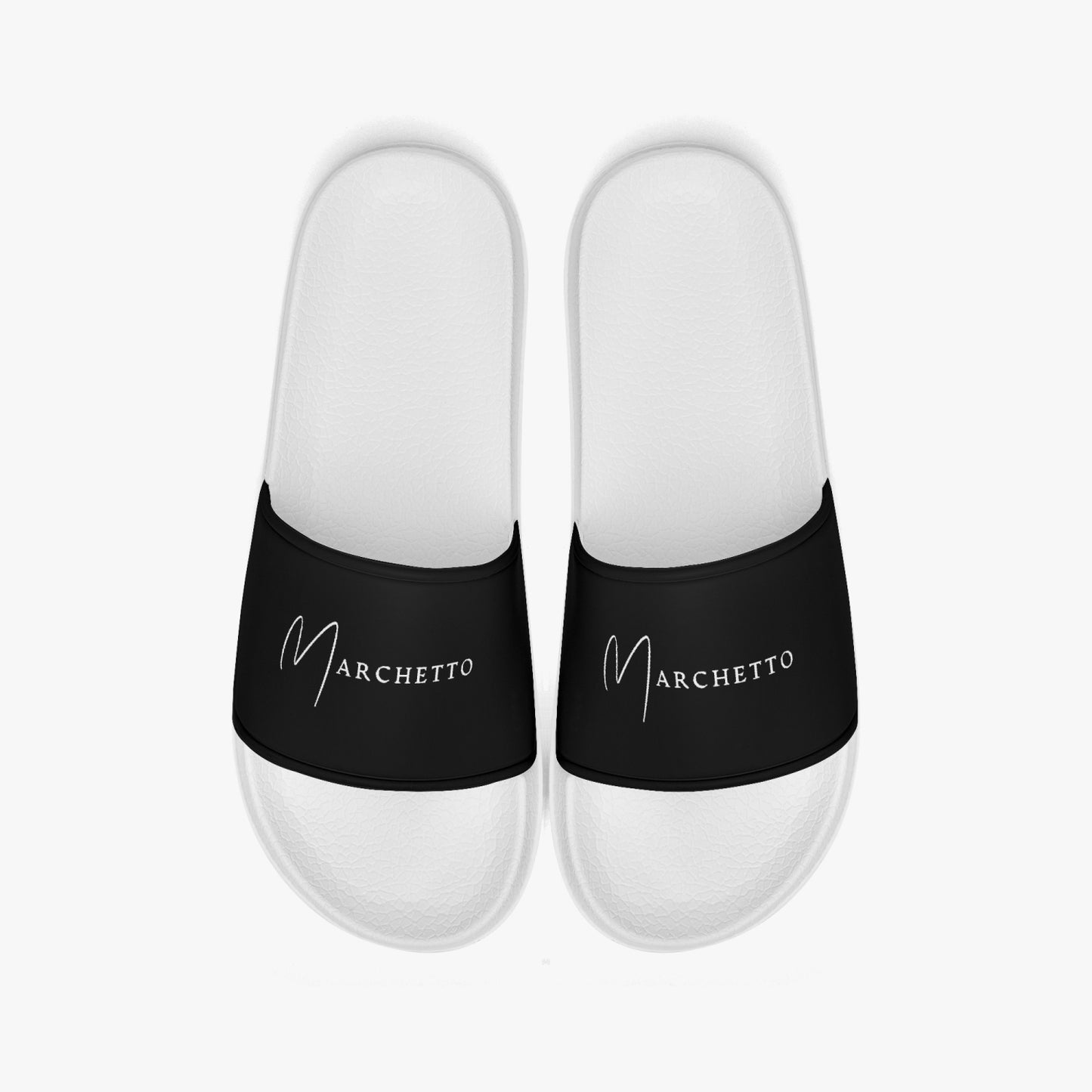 Marchetto Casual Slippers