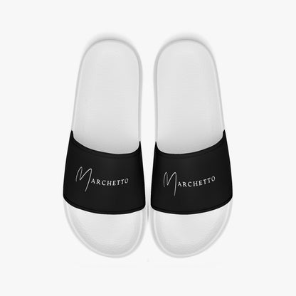 Marchetto Casual Slippers