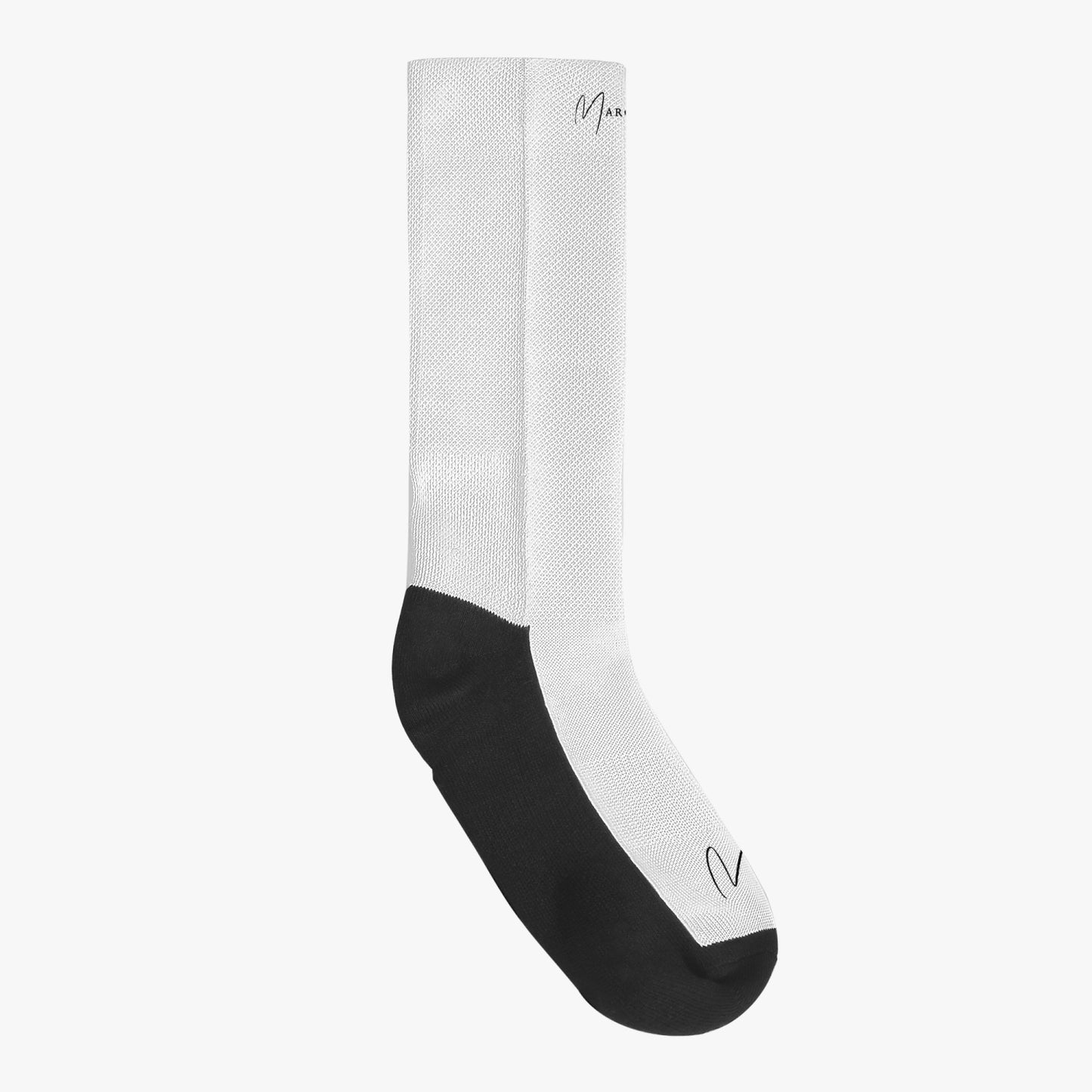 Marchetto Sports Socks