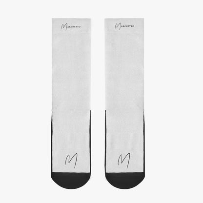 Marchetto Sports Socks