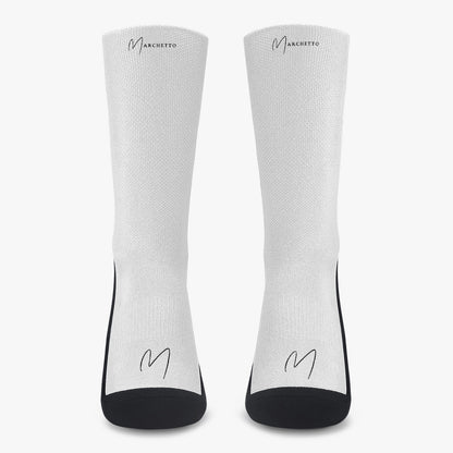 Marchetto Sports Socks