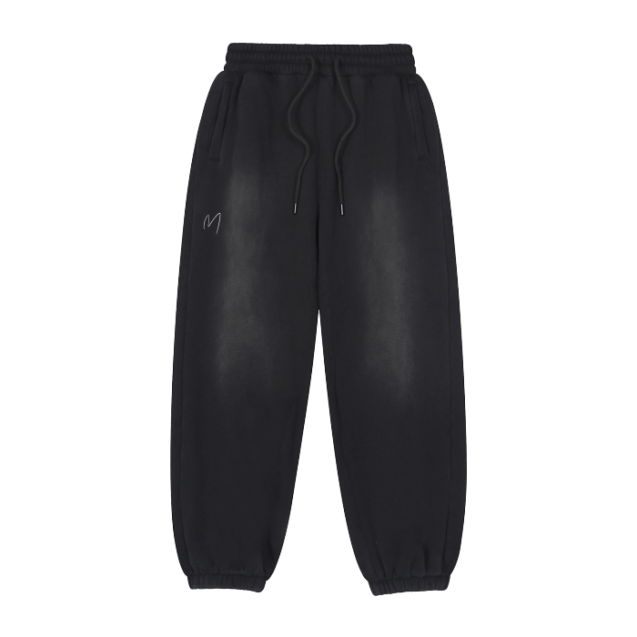 Marchetto Jogger Sweatpants