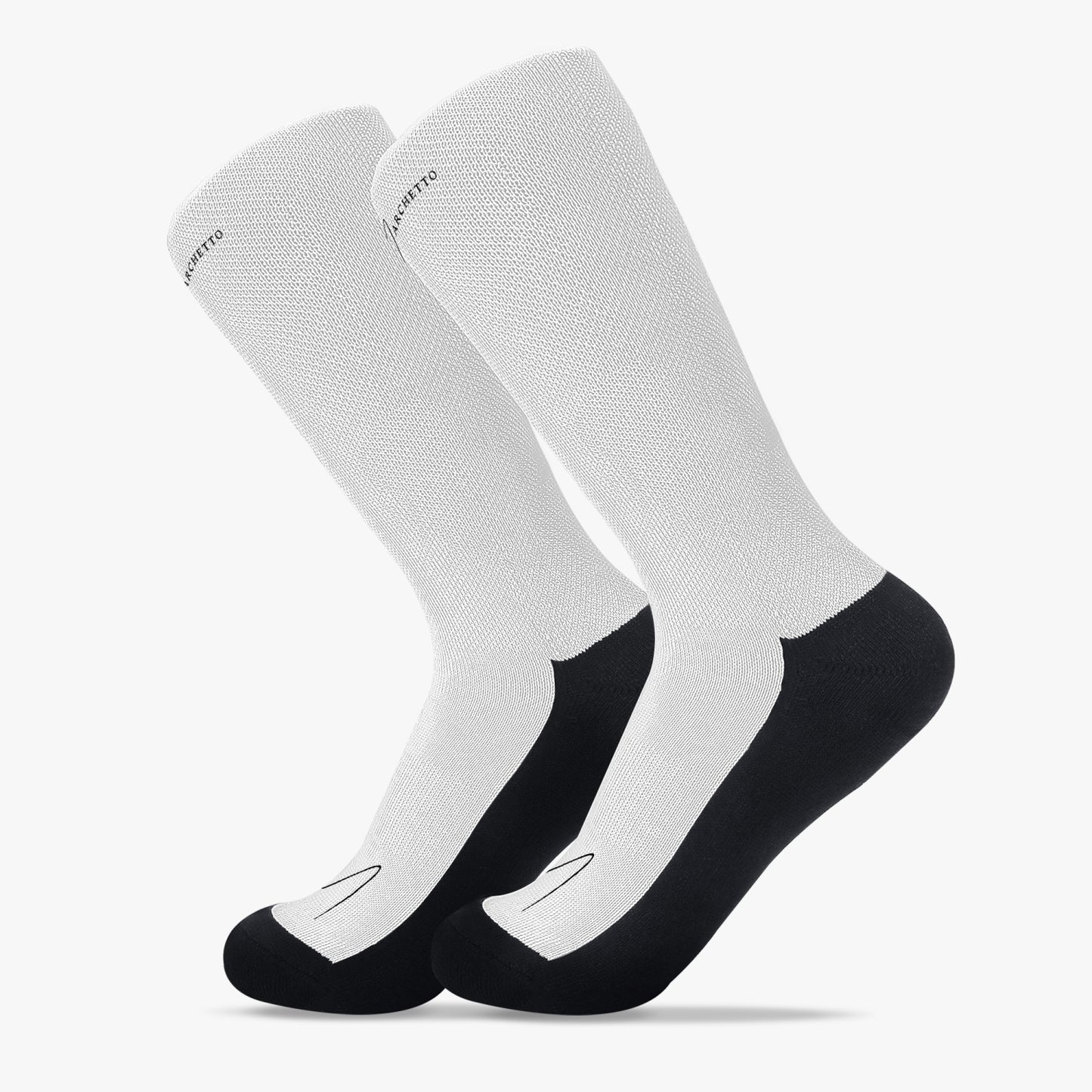 Marchetto Sports Socks