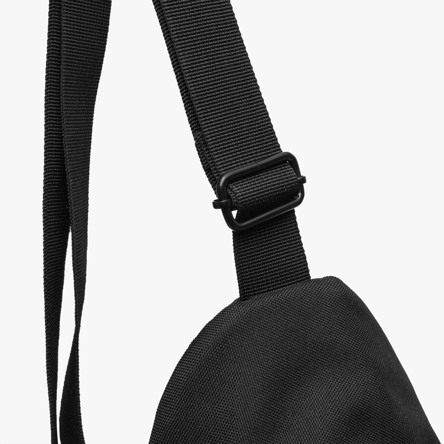 Marchetto Chest Bag