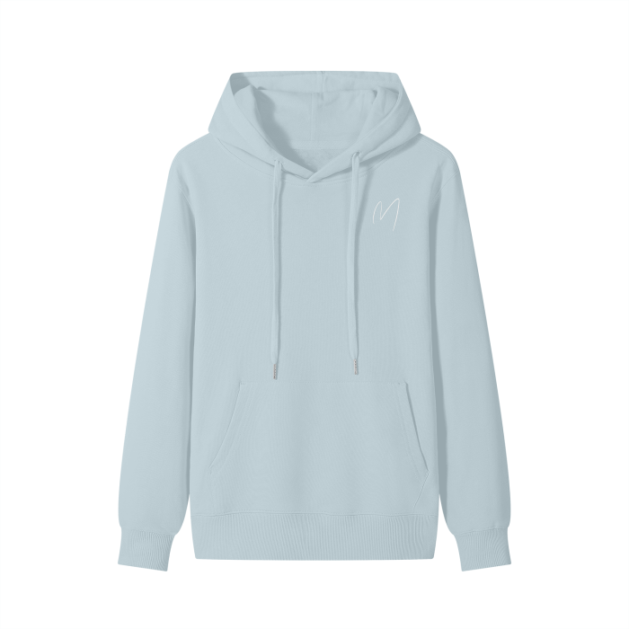 Classic Marchetto Hoodie