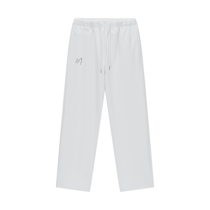 Marchetto White Pants