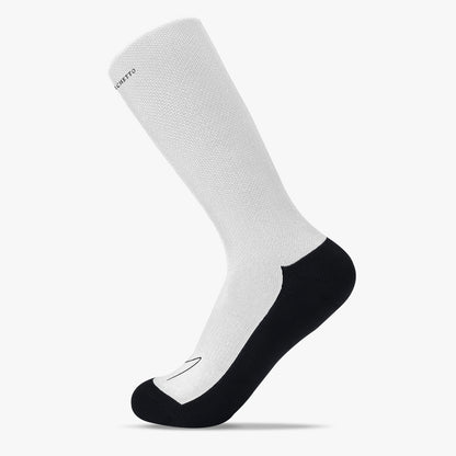 Marchetto Sports Socks