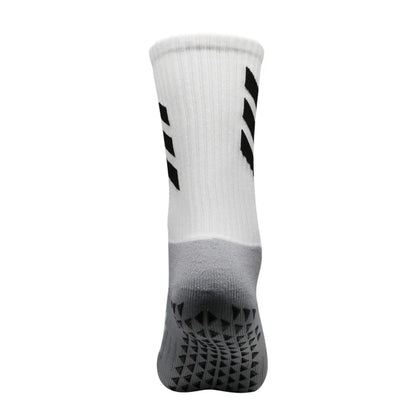 Sports Long Socks