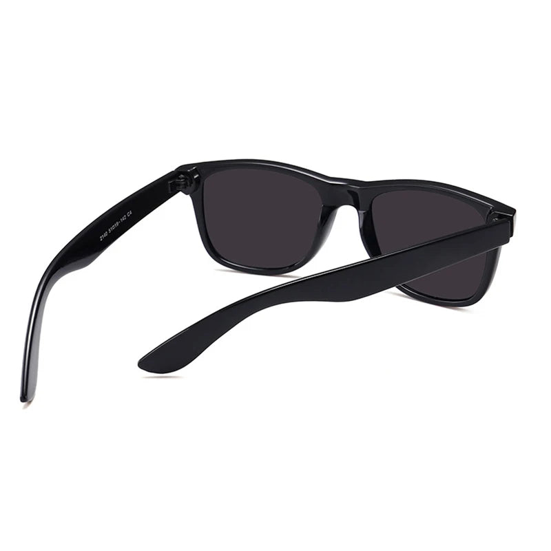 Polarized Sunglasses