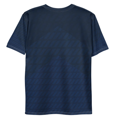 Marchetto Men's t-shirt