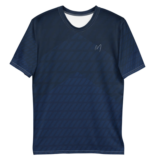 Marchetto Men's t-shirt