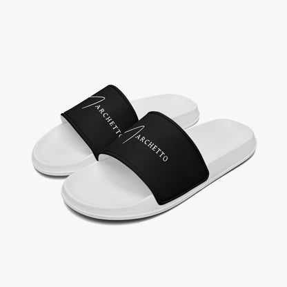 Marchetto Casual Slippers