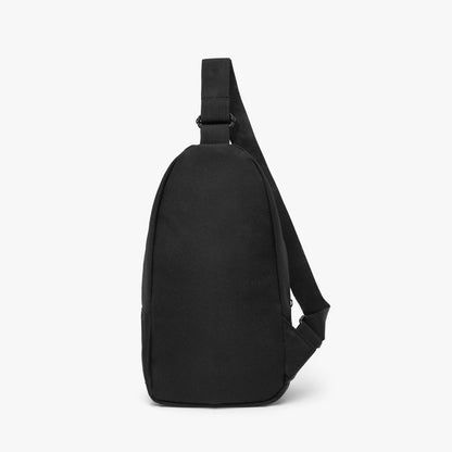 Marchetto Chest Bag