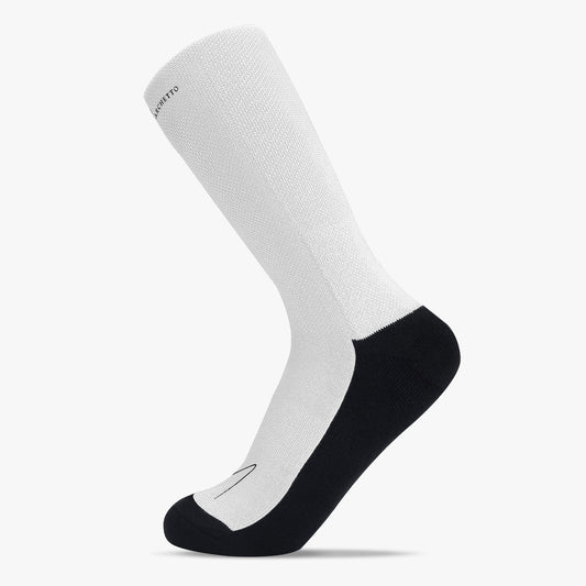 Marchetto Sports Socks