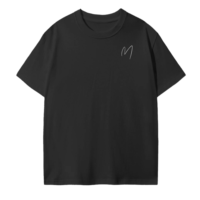 Marchetto Cotton T-Shirt