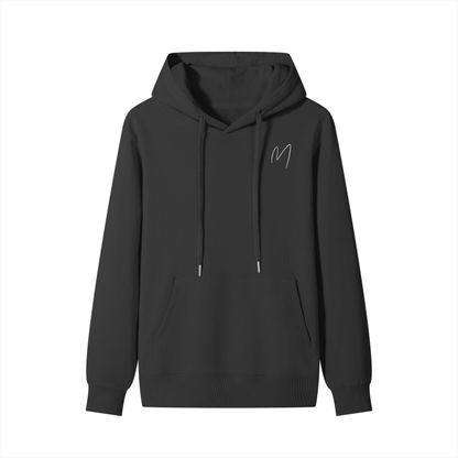 Classic Marchetto Hoodie