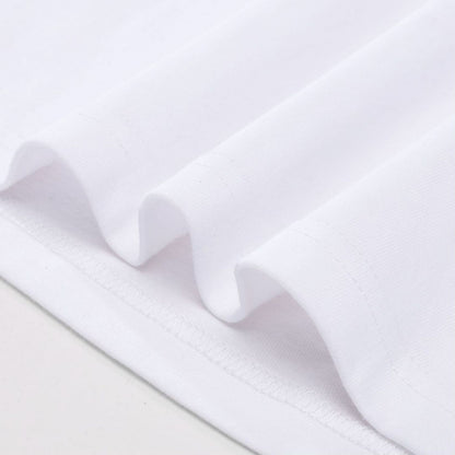 Marchetto Cotton T-Shirt