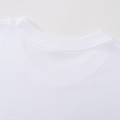 Marchetto Cotton T-Shirt